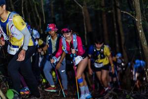 BIB: 2888, 6711, 
                            <button type="button" onclick="openModal(19039621)" class="btn btn-primary btn-sm float-right btn-popup" data-toggle="modal" data-target=".modal-high-quality">
                        <i class="fas fa-shopping-cart"></i> Add to Cart
                    </button>
                                            <button type="button" onclick="isThisMe(19039621, true)" class="btn btn-success btn-sm float-right btn-popup btn-isme hidden" data-toggle="tooltip" data-placement="bottom" title="นี่คือรูปของคุณใช่ไหม คลิกที่นี่เพื่อเอาเข้าอัลบั้ม">
                        <i class="fas fa-plus"></i> Add to album
                    </button>
                    <button type="button" onclick="isThisMe(19039621, false)" class="btn btn-warning btn-sm float-right btn-popup btn-isnotme hidden">
                        <i class="fas fa-ban"></i> Remove from album
                    </button>